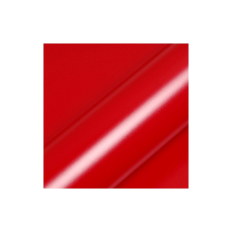 VCRE3186M - Rouge Rubis Mat